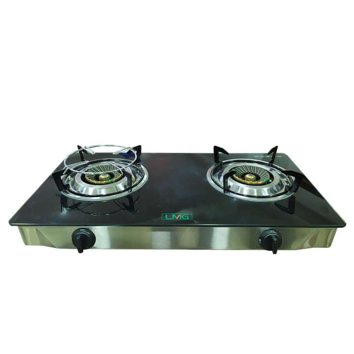 LMG%20Glass%20Top%20Double%20Burner%20Gas%20Cooker%20-%20Image%202