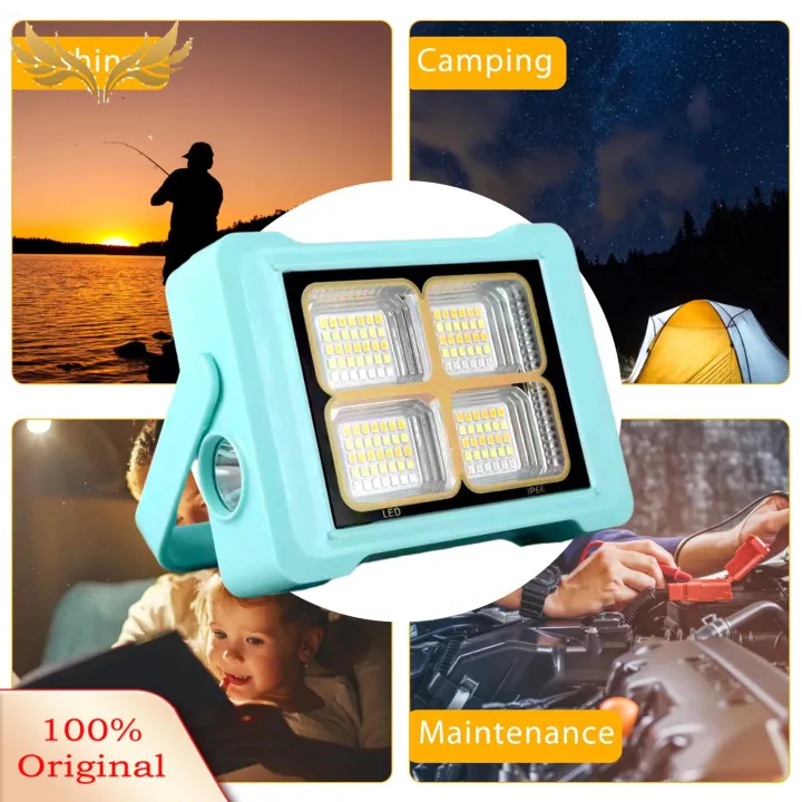 SuperRide%20Camping%20Light%20Usb/solar%20Rechargeable%20Camping%20Flashlight%20with%20Adjustable%20Lighting%20Outdoor%20Tent%20Lamp%20Solar%20Rechargeable%20Light%20-%20Image%207