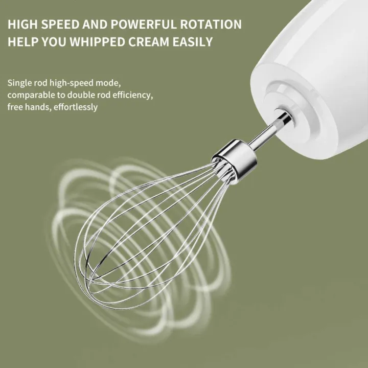 New%20Electric%20Hand%20Mixer,%20Wireless%20Whisk%205-Speed%20Portable%20Kitchen%20Blender%20Egg%20Whisk,%20with%202%20Beaters%20for%20Cake,%20Baking%20&%20Cooking%20-%20Image%203
