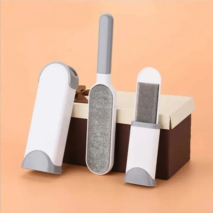 Ambiguoose%20transparent%20bag%20Cloth%20Gluing%20Machine%20Dust%20Removal%20Brush%20Hair%20Remover%20Clo%E3%80%90Hot%20New%20Release%E3%80%91thes%20Pet%20Hair%20Removal%20Brush%20Static%20Electricity%20Household%20Sticky%20Hair%20TMZ%20-%20Image%206