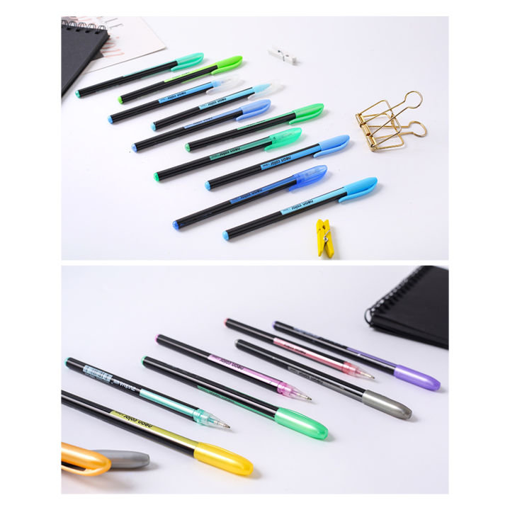 Colored%20Gel%20Pens%20Set%20Neon%20Color%20Pen%20Marker%201.0mm%20for%20Children%20Students%20Adults%20Writing%20Drawing%20Coloring%20Books%20Journaling%20Office%20School%20Stationery%20Supplies%20-%20Image%207