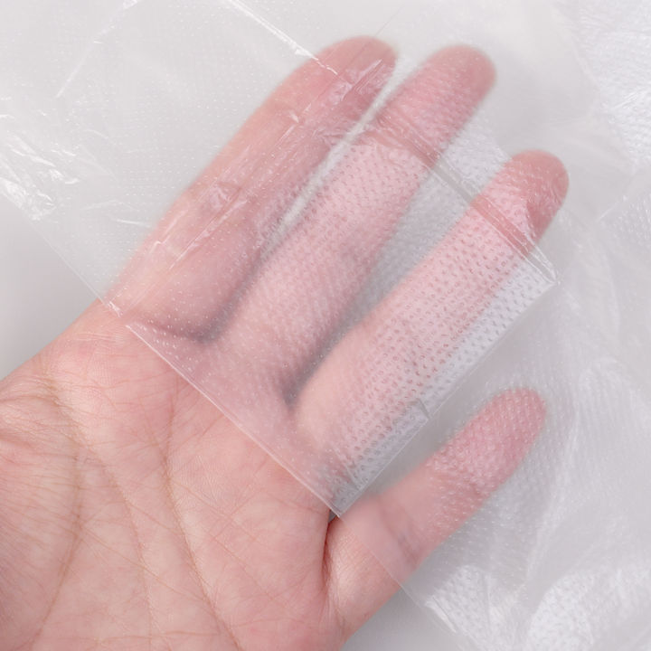 10PCS%20Biodegradable%20Disposable%20Plastic%20Toilet%20Seat%20Cover%20Portable%20Safety%20Travel%20Bathroom%20Toilet%20Paper%20Pad%20Bathroom%20Accessory%20-%20Image%205