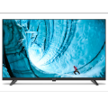 Philips 32" Frameless HD LED TV - 32PHT5009/98. 