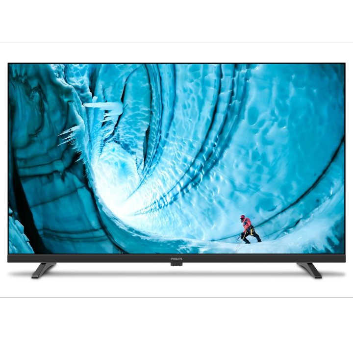 Philips 32" Frameless HD LED TV - 32PHT5009/98
