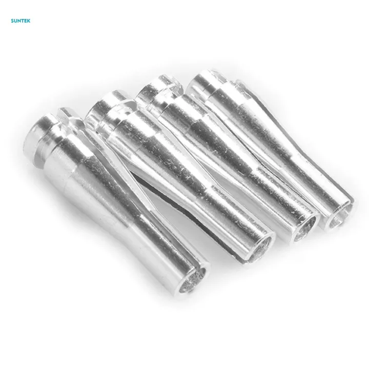 4x%20Car%20Door%20Latch%20Cable%20Repair%20,%20Replacement%20Aluminum%20Latch%20Lock%20Cable%20Ends%20for%20E350%20Good%20Performance%20Easy%20Installation%20-%20Image%206