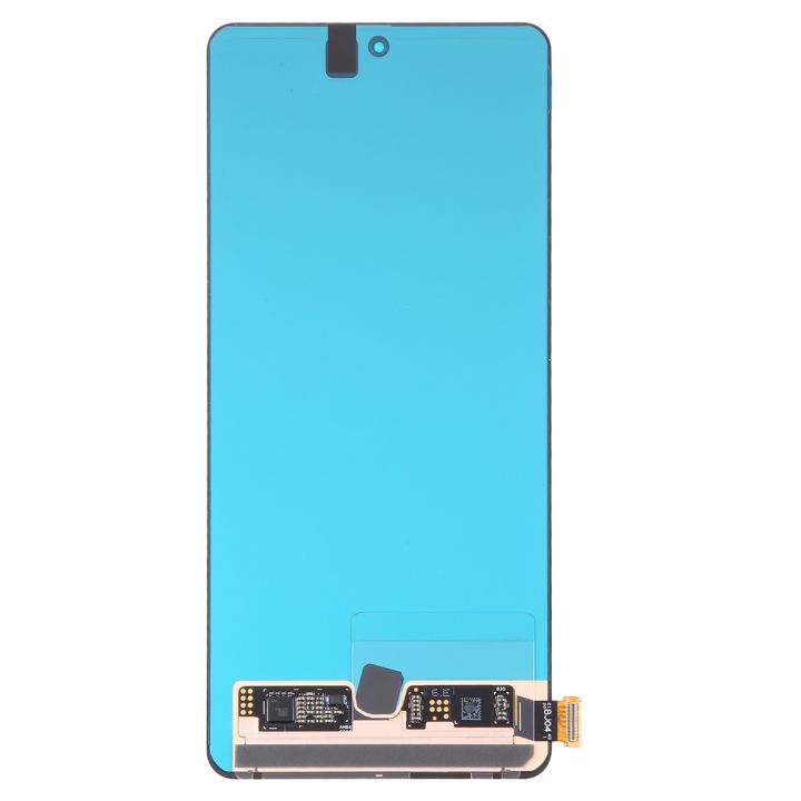 %EF%BC%88COD%20available%EF%BC%89%20AMOLED%20Material%20Original%20LCD%20Screen%20for%20vivo%20iQOO%20Neo7%20Racing%20With%20Digitizer%20Full%20Assembly%20-%20Image%203