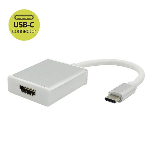 USB%20Type%20C%20To%20HDMI%20Adapter%20-%20Image%205