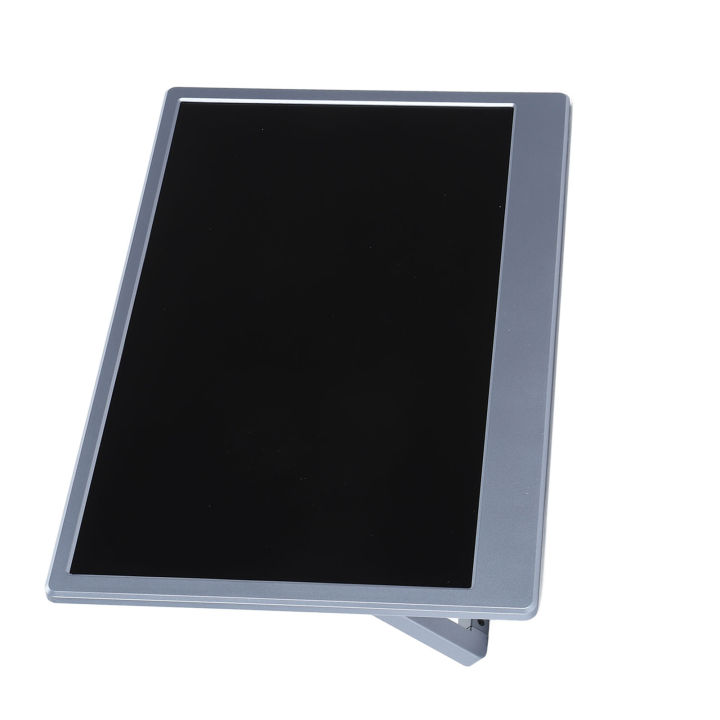Fixed External Screen External Screen 1920X1080 Resolution 11.6 Inch Portable Monitor for ...