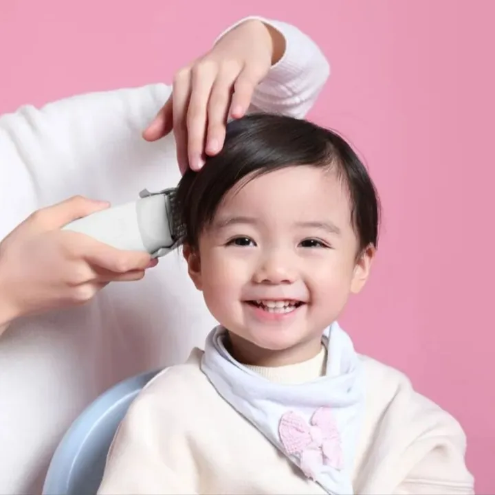 Xiaomi%20Mitu%20Electric%20Baby%20Hair%20Trimmer%20Waterproof%20Hair%20Cutting%20Machine%20Silent%20Motor%20For%20Children%20Electric%20Hair%20Clipper%20-%20Image%206