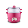 Taiko Rice Cooker 2.8L - Chef-2800. 