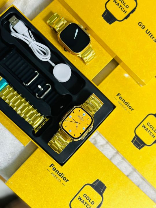 X9%20Ultra%20Pro%20Gold%20Smart%20Watch%20Ultra%20Series%208%20Bluetooth%20Call%20Men%20Smartwatch%20Newest%20Watch%20Ultra%20Wireless%20Charging%20for%20-%20Image%204