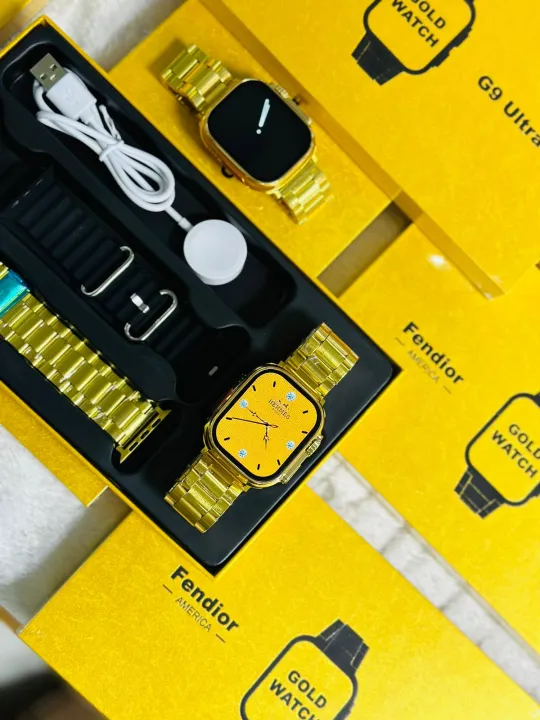 X9%20Ultra%20Pro%20Gold%20Smart%20Watch%20Ultra%20Series%208%20Bluetooth%20Call%20Men%20Smartwatch%20Newest%20Watch%20Ultra%20Wireless%20Charging%20for%20-%20Image%204