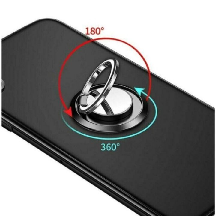 Infinix%20Zero%2040%204G%204%20in%201%20Shockproof%20Phone%20Case%20for%20Infinix%20Zero%2030%205G%204G%20Full%20Transparent%20Hydrogel%20Soft%20Film%20Screen%20Protector%20-%20Image%206