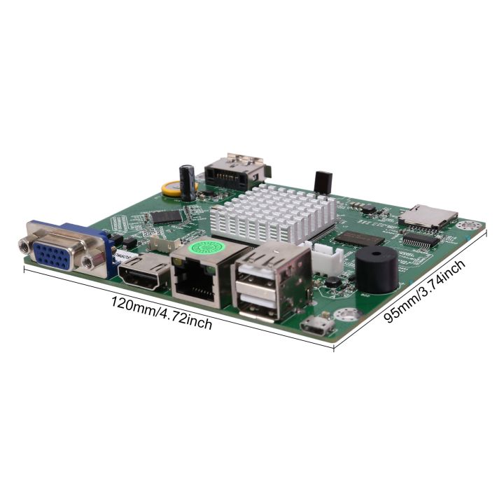Mini%20Hybrid%206%20In1%205V%20Monitoring%20NVR%204%20Way%20Small%20Motherboard%20-%20Image%202