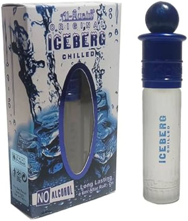 Ice%20Berg%20Chilld%20Atter%20Perfume%206ml%20-%20Al%20Nuaim%20Ice%20Berg%20Chilld%20Atter_Alcohol%20Free%20Perfume%20Roll%20on%20Attar%20-%20Long%20Lasting%20Fragrance%20-%20Image%204