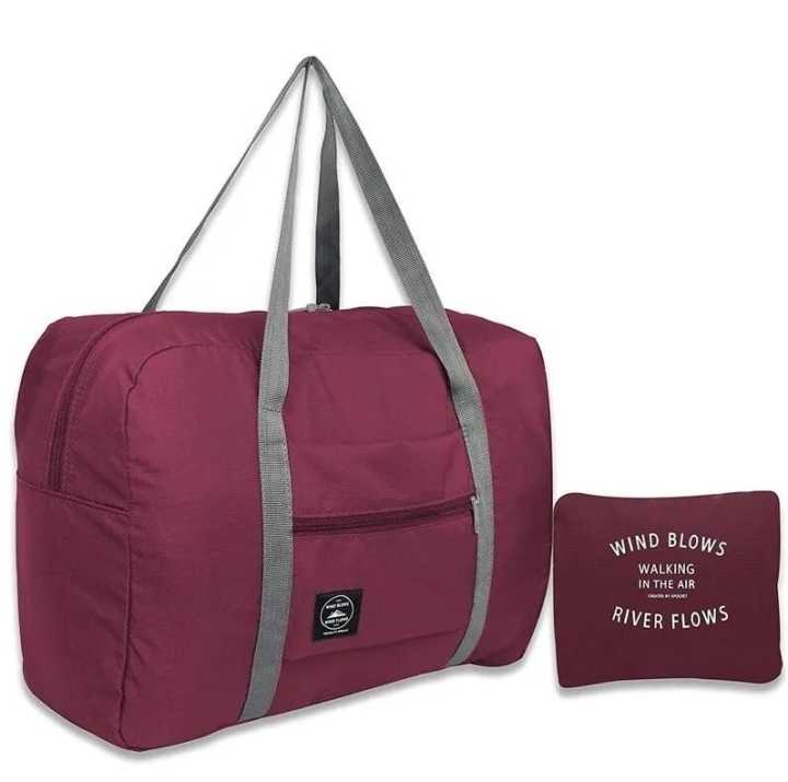Folding%20Travel%20Bag%20Single%20Shoulder%20Hand%20Luggage%20Bag%20Large%20Capacity%20Luggage%20Storage%20Bag%20Waterproof%20-%20Image%203
