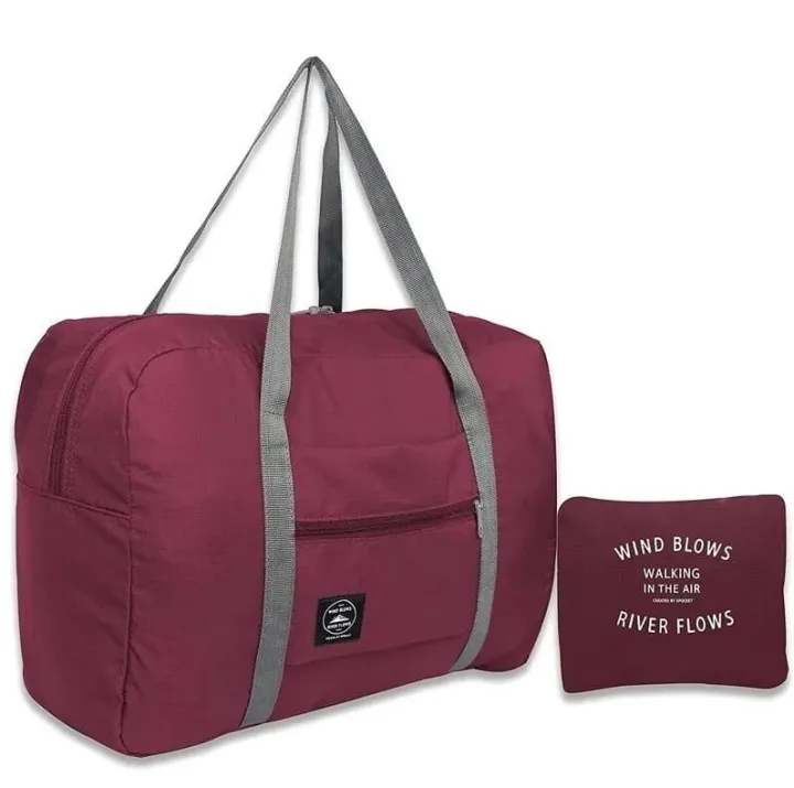 Folding%20Travel%20Bag%20Single%20Shoulder%20Hand%20Luggage%20Bag%20Large%20Capacity%20Luggage%20Storage%20Bag%20Waterproof%20-%20Image%203