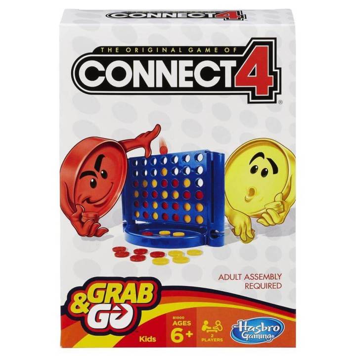 Hasbro%20Connect%204%20Grab%20&%20Go%20Game%20-%20Image%202