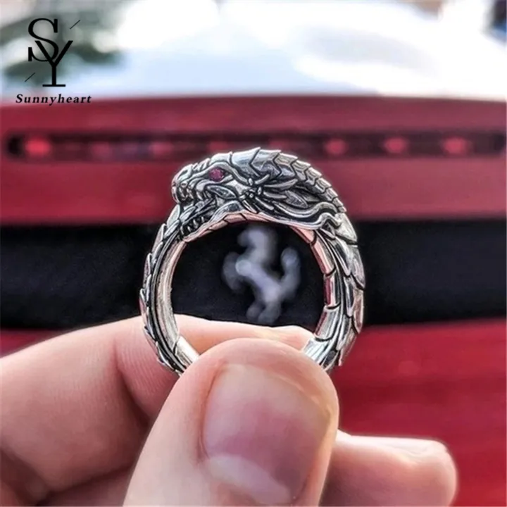 Sunny%20Ring%20Giant%20Dragon%20Cool%20Uni%20Adjustable%20Dragon%20Ring%20for%20Party%20-%20Image%204