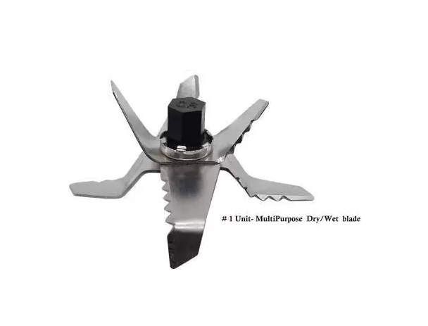 Blender%20Mixer%20Grinder%20Jaipan%20Multi%20Dry%20&%20Wet%20Jar%20Blade%20(Pack%20of%202)%20-%20Image%204
