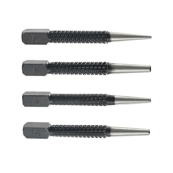 Punch%20set%20Nail%20punch%204pcs%20set%20(1/8,%201/32,%201/16,%203/32)%20UYUS%20brand%20CTP401%20-%20Image%203