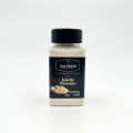 Fine Diners Garlic Powder 50g. 