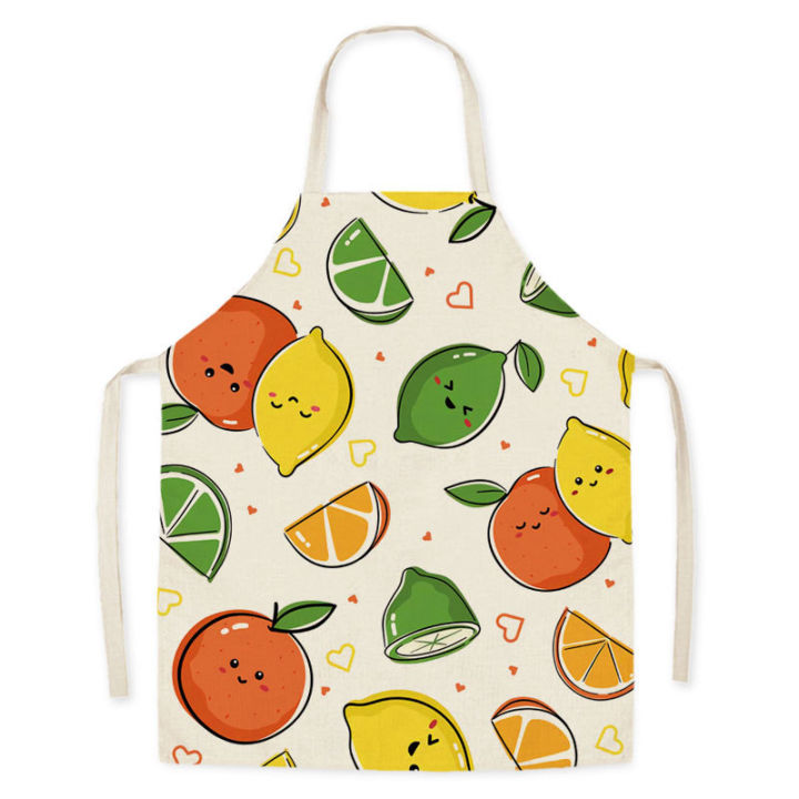 Ineverlefte%20New%20Cute%20Chef%20Apron%20Hat%20For%20Kids%20Costumes%20Cotton%20Blended%20Chef%20BOriginal%20aby%20White%20Cook%20Costume%20Photos%20Photography%20Prop%20Newborn%20Hat%20Apron%20-%20Image%208