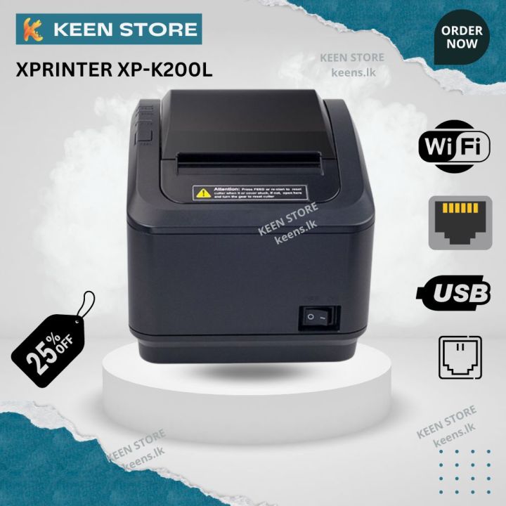 XPRINTER%20XP-K200L%20USB+LAN+WIFI%20THERMAL%20POS%20RECEIPT%20PRINTER%20-%20Image%202