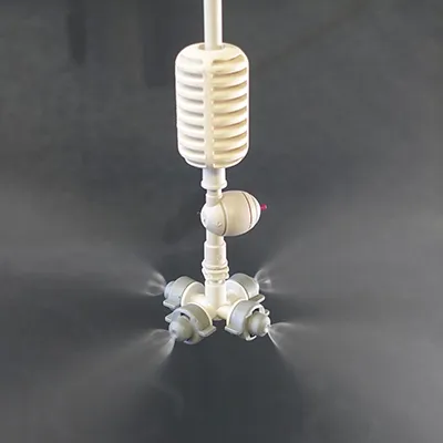 Foggers%20Greenhouse%204%20outlet%20Netafim%20Coolnet%20Pro%20Misters%20Isreal%20High%20Quality%20Agricultre%20Products%20Long%20Durable%20-%20Image%205