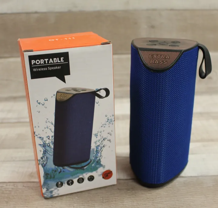 Bluetooth%20Portable%20Wireless%20Speaker%20-%20GT-111%20-%20Image%203