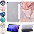 Case for Samsung Galaxy Tab A7 10.4 2020 SM-T500 SM-T505 Adjustable Stand Tablet Cover for Galaxy Tab A 10.1 2019 SM-T510 T515. 