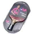 Butterfly Table Tennis Racket. 