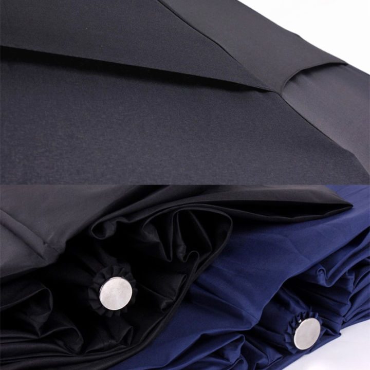 125%20cm%20Big%20Business%20Umbrella%20Men%20Automatic%20Umbrella%20Rain%20Women%20Double%20Layer%208%20Ribs%20Windproof%20Wooden%20Handle%20Large%20Golf%20Umbrellas%20-%20Image%206