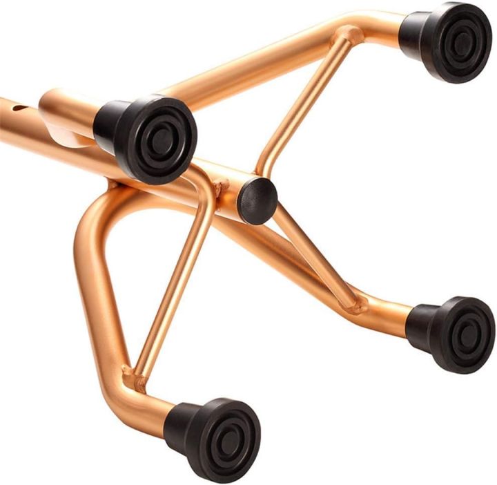 Heavy%20Duty%20Quad%20Cane%20with%20Large%20Base,Adjustable%20Height%20for%20Right%20or%20Left%20Hand%20Use%20(FS9414)%20-%20Image%206