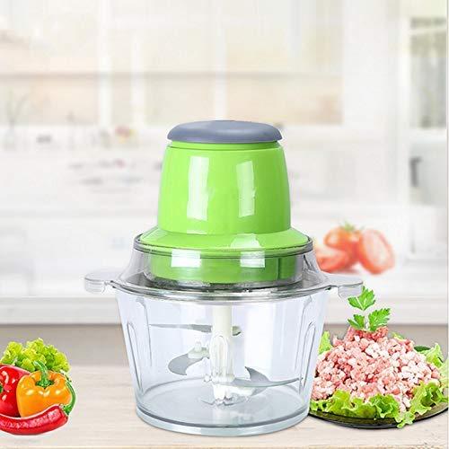 Electrical%20Multi-function%20Meat%20Grinder%20-%20Image%204