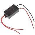 AC-DC Converter 220V to DC5V 6V 9V 12V 15V 20V 24V Switching Power Supply Module. 