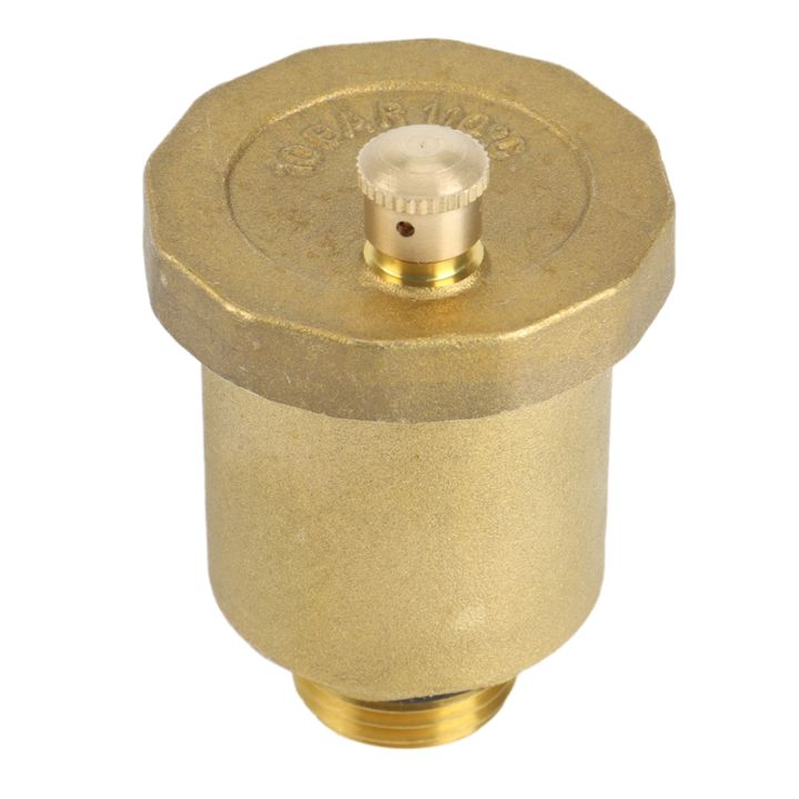 Brass%20Automatic%20Air%20Vent%20Valve%20Male%20Thread%20for%20Solar%20Water%20Heater%20Pressure%20Relief%20Valve%20Tools%20Air%20Vent%20Valve%20-%20Image%204