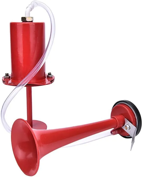 Bicycle%20Air%20Horn,%20Pump%20Horn,%20Bicycle%20Super%20Loud%20Pump%20Horn,%20Ultra-Loud%20Retro%20Air%20Horn,%20Bicycle%20Handlebar%20Horn%20-%20Bus%20Horn%20Sound%20-%20Image%206