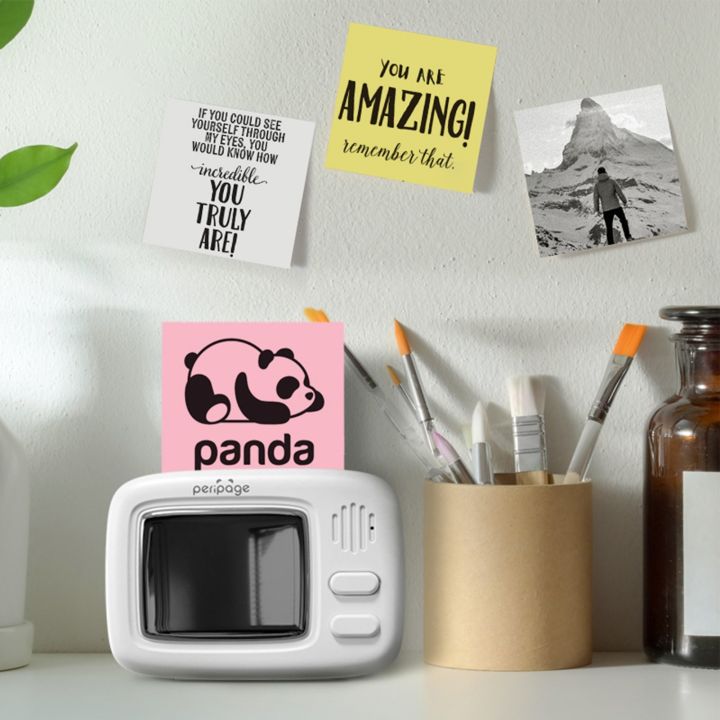 Peripage%20A2%20Mini%20Thermal%20Printer%20Pocket%20Label%20Maker%20All%20in%20One%20B-T%20Connect%20-%20Image%205