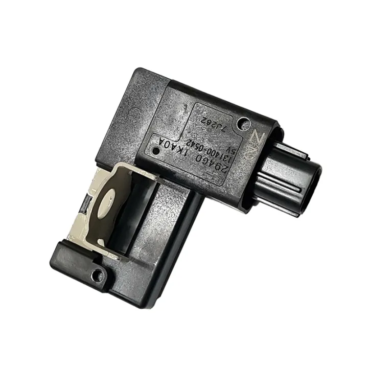 Car%20Battery%20Current%20Sensor%20for%20Leaf%20Quest%20294G0-1HH0A%20294G01HH0A%20Replacement%20-%20Image%202