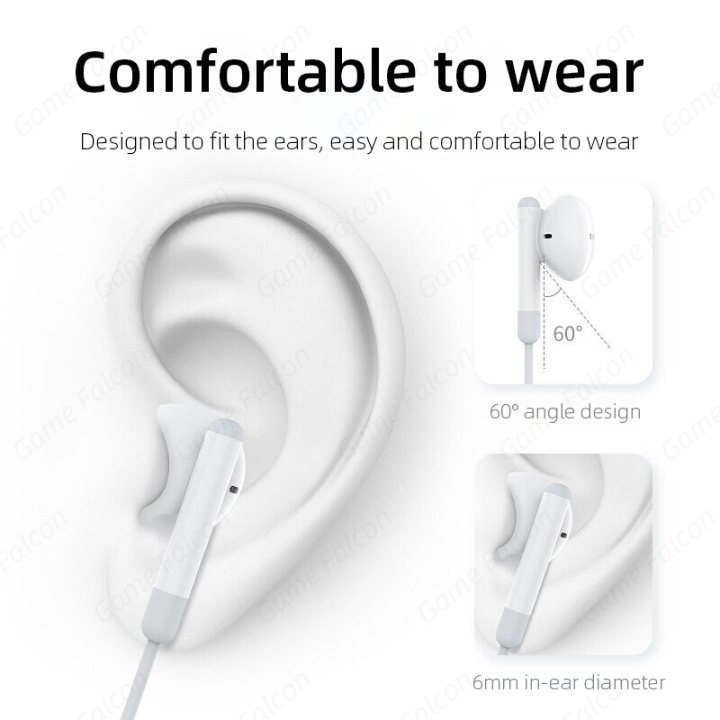 Type%20C%203.5mm%20Headset%20Stereo%20Music%20Earbud%20Wired%20Headphones%20With%20MIC%20DAC%20Chip%20For%20Samsung%20Xiaomi%20Google%20Pixel%20Poco%20Realme%20Computer%20-%20Image%202
