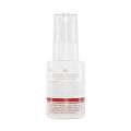 Mamaearth Bye Bye Blemishes Face Serum with Mulberry and Vitamin C for Pigmentation & Dark Spots | Brightens & Evens Skin Tone | Glycolic Acid | Alpha Arbutin SAB. 