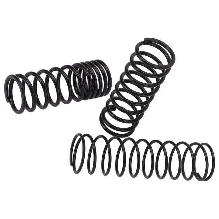 Progressive Brake Pedal Upgrade Spring For Logitech G25