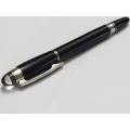 Mont Blanc Starwalker Roller Ball Pen. 