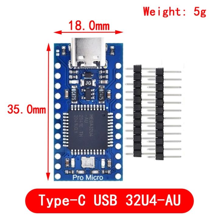 Pro%20Micro%20ATmega32U4%205V%2016MHz%20Original%20Chip%20Replace%20ATmega328%20For%20Arduino%20Pro%20Mini%20With%202%20Row%20Pin%20Header%20For%20Leonardo%20UNO%20R3%20-%20Image%205