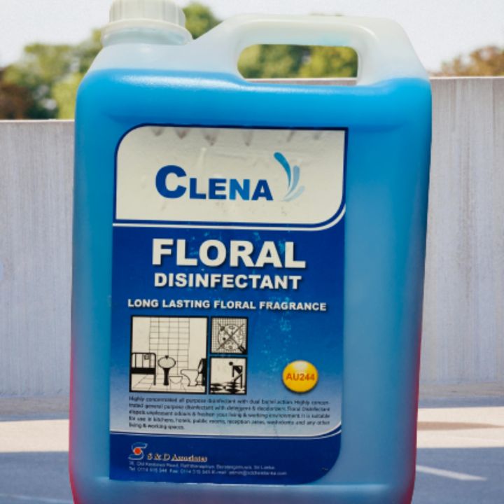 CLENA%20Cleaning%20Items.%20%20(5L)%20-%20Image%204