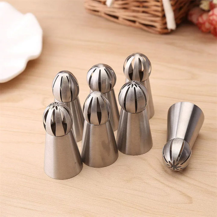 7Pcs%20Nozzle%20Set%20with%20an%20Icing%20Bag%20-%20Image%204