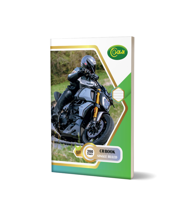 KIWI%20CR%20Book%20Single%20Ruled%20200%20Pages%20-%20Image%208