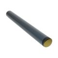 Fuser Film Sleeve For HP LaserJet P1007 1505 P1606 M1522 2035 Printer (RG5-1522 RM1-4209 RM1-6921). 