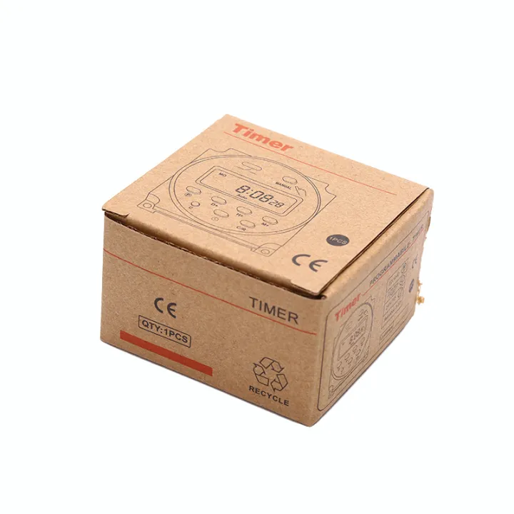 CN101A%2012V%2024V%20110V%20240V%20Digital%20LCD%20Power%20Timer%20Switch%20Relay%20-%20Image%207